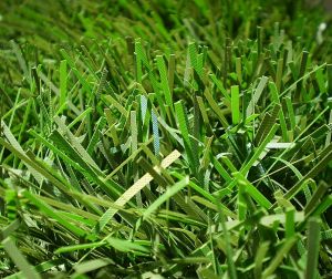 um�l� v�no�n� stromek na v�noce